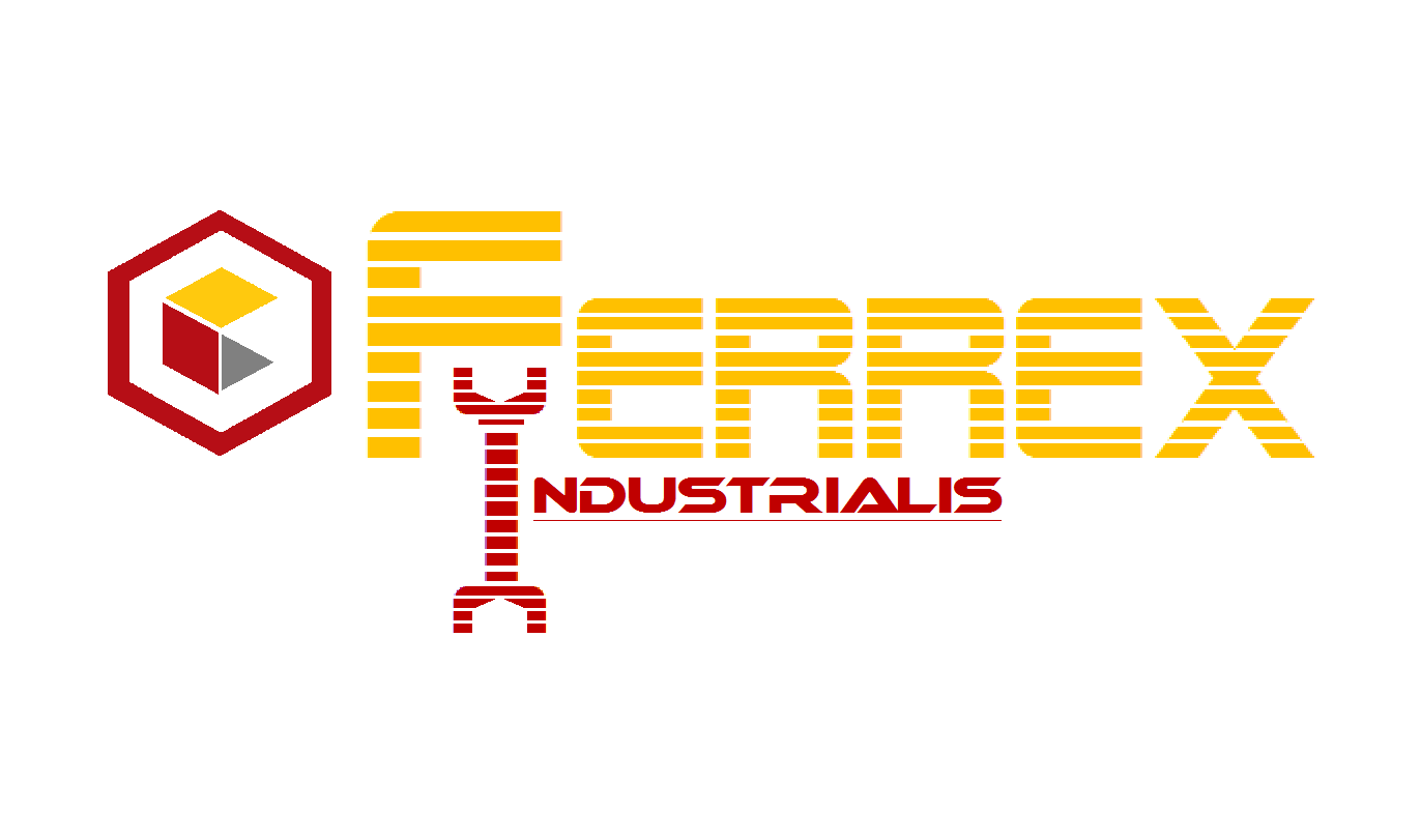 Ferrex Industrialis